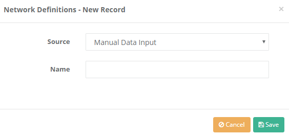 network-def-manual-data